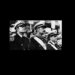 El 24 de marzo de 1976 la Argentina cambió para siempre