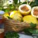 El 15 de marzo se realizará en Posadas la kermes «Turismo agroecológico cultural»