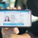 Hay cambios en la licencia de conducir, VTV y peajes