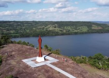 Conmemorarán la batalla de Mbororé con una serenata