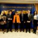 Denuncia penal y tensiones políticas por el acuerdo con el FMI mediante DNU