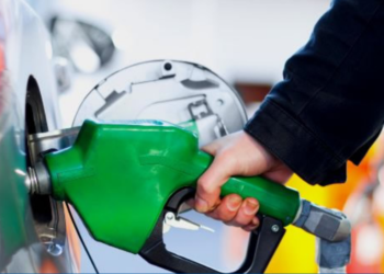 Aumentó 1,9% el precio de los combustibles en todo el país