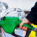 Aumentó 1,9% el precio de los combustibles en todo el país