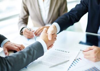 Alem: dictarán capacitación para una participación exitosa en rondas de negocios