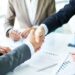 Alem: dictarán capacitación para una participación exitosa en rondas de negocios