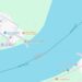 Intendentes misioneros siguen con las gestiones por el puente Alba Posse-Porto Mauá