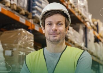 Nuevas líneas de financiamiento para el sector productivo