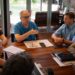 Misiones y el CFI avanzan en un plan estratégico para el desarrollo de toda la provincia