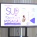 Presentaron el programa Posadas Startup 2025