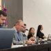 Lalo Stelatto: «La meta es que cada peso que se invierta sea para mejorar la vida de los posadeños»