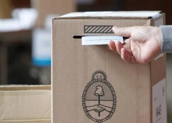 Misiones definió su calendario electoral