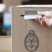 Misiones definió su calendario electoral
