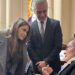 Senadores del Frente Renovador homenajearon a héroes misioneros de Malvinas