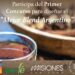 Convocatoria al primer concurso del “Mejor Blend Argentino”