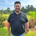 Una vida dedicada al agro: Otto Goritz, candidato del Frente Renovador Neo a la Cámara de Representantes