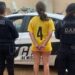 Detenidos por robos en Posadas y San Pedro