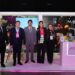 Misiones participó del Encuentro de Gobernadores del Litoral en Resistencia