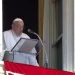 Mejora la salud del Papa y analizan su reaparición pública