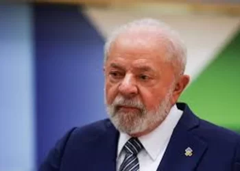 «Brasil tiene reservas internacionales para enfrentar las medidas de Trump»