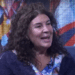 Sandra Giménez advierte sobre el peligro para la democracia y llama a defender los logros de Misiones