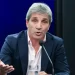 “En esta Argentina los precios no son inflexibles”