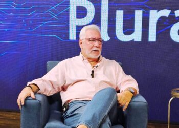 «Quedamos huérfanos, pero con energía para seguir»