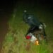 Choque en el By Pass de Garupá dejó un muerto