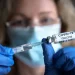 Científico argentino dijo que  el Covid-19 se creó en un laboratorio chino