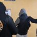 Detuvieron a delincuente vinculado a varios robos en Posadas