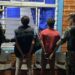 Más de 80 detenidos en operativo de prevención en Misiones