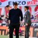 El comunicado oficial de Boca tras la salida de Fernando Gago