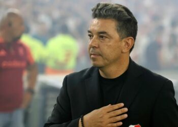 «Nos faltó contundencia»