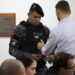 Condenaron a 14 años de prisión a Germán y 12 a Sebastián Kiczka