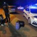 Un detenido en Posadas por el robo a una vivienda