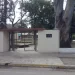 Más de 60 chicos se intoxicaron en una escuela secundaria de Tucumán