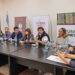 Convocatoria a “La No Sufrida”, un proyecto que une arte y sustentabilidad