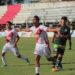 Fútbol: la tercera fecha de la Liga Posadeña, con cruces y horarios confirmados