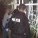 Hallaron muerto a un hombre que fue a cazar a la Biosfera Yabotí