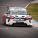 Oberá espera por el regreso del TC2000