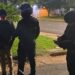 Detuvieron en Posadas a un hombre con pedido de captura