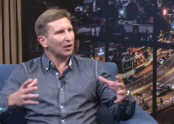 «Con los recursos escasos, la gestión es dura»