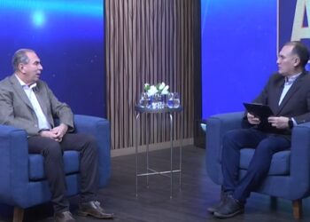 «Gestionamos con recursos limitados»