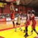 Básquet: Tokio dio vuelta un partidazo y sueña en grande en la Liga Federal
