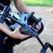 Misiones cuenta con más tecnología para garantizar la seguridad en las rutas y ciudades