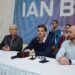 Oberá palpita con muchas expectativas el nacional de clubes de gimnasia aeróbica