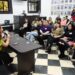 Equidad, compromiso y gestión: las parlamentarias se capacitaron en técnicas legislativas