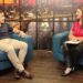 Alejandro Chini lanza su candidatura a concejal con propuestas de cercanía y descentralización