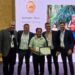 Misiones posicionó su agenda turística sostenible en la feria WTM Latin America