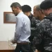 Los hermanos Kiczka fueron trasladados a la Unidad Penal de Cerro Azul