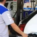 YPF bajará un 4% el precio de los combustibles desde este jueves